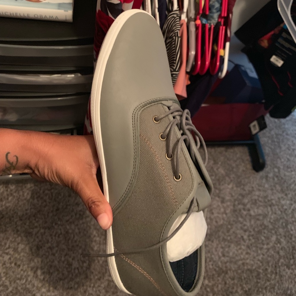 Men aldo shoes❌❌SOLD❌❌